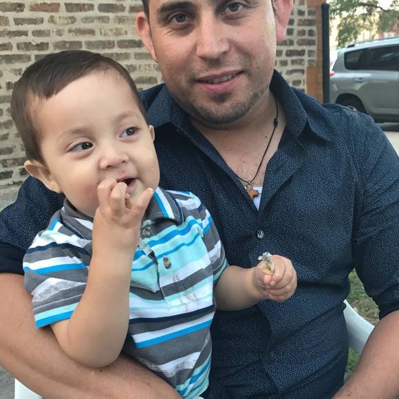 Meet your Posher, Fidel n - Picture 1 of 1